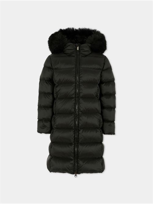  COLMAR | 3499E 2YO/99